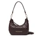 Valentino Bags crossbody torbica ženska iz umetnega usnja