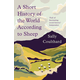 Short History of the World According to Sheep