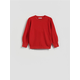 Reserved - LADIES` SWEATER