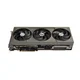 SAPPHIRE AMD Radeon RX 9070 16GB NITRO+ RX 9070 GAMING OC 16GB 11349-01-20G