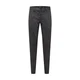 ONLY & SONS Mark Hlače 747828 Siva