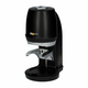 Puqpress Q2 53 mm avtomatski tamper
