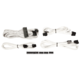 Corsair Premium Sleeved Kabel-Set (Gen 4) - weiß CP-8920217