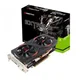 Biostar GTX 1660 TI 6GB DDR6 192bit