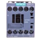 Siemens Močnostni kontaktor 9A 3P 24V DC 1Z 0R S00 3RT2016-1BB41