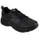 SKECHERS PATIKE RELAXED FIT: OAK CANYON - REDWICK ZA MUŠKARCE
