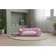 Paws & Whiskers Krevet za pse, Roze