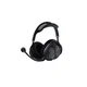 Turtle Beach Stealth Pro II Brezžične Slušalke z mikrofonom - Črna
