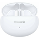 Huawei Freebuds 4i bela