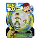 Ben 10 osnovna figura