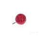 Zvonce bonin ladybird