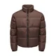 Only & Sons Zimska jakna ONSMAVERICK rjava