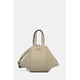 Guess crossbody torbica ženski ANISE