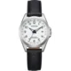 Ure CITIZEN EC1180-14A
