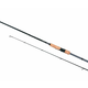 Shimano Catana FX Spinning Rod 2,69 m 14 - 40 g, 2 dela