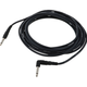 KABEL PLANET WAVES KITARSKI 6,1M Classic Series kotni jack