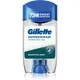Gillette Antiperspirant Hydrating Gel Eucalyptus Scent antiperspirant gel z vlažilnim učinkom za moške 70 ml
