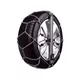 Konig-Thule Easy-Fit SUV Lanci za sneg225