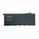 Dell XPS 13 9343 - Baterija 90V7W, JD25G 7200mAh - 77053238 Genuine Service Pack