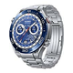 Huawei Watch Ultimate 48mm Cena Prodaja Akcija