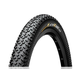 Continental spoljašna guma 26x2.2 race king black/black skin ( SPO-0150432/A46-2 )