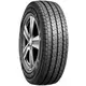NEXEN letna poltovorna pnevmatika 205 / 75 R16 113R ROADIAN CT8