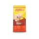 JOSERA JosiCat tasty BEEF 18kg