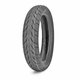 DURO 100/80R17 52P (HWA FONG) HF918