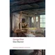 Silas Marner