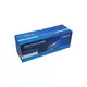 ORINK CF259A Toner kertridž sa čipom, Crni