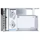 DELL 480 GB SSD SATA Read Int. 6Gbps 512e/Hot-Plug/3,5 / za PowerEdge R450, R550, R650, R6515, R6525, R250, R350, T350