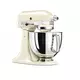 KITCHENAID Mikser KA5KSM125EAC  Bež, 10, 300 W