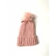 kapa Cof roza