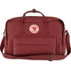 Torba Fjällräven Kanken Weekender Boja: crvena