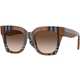 Burberry Kitty Naočare za sunce BE 4364 396713