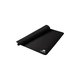 CORSAIR Podloga za miš CORSAIR MM250/CH-9412560-WW/X-L/crna