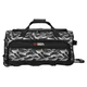 Enrico Benetti Santa Cruz 35333 Black Grey