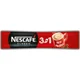 KAFA INSTANT NESCAFE 3IN1 CLASSIC 15,5G