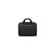 PORT Torba za laptop Designs Hanoi II CL 17.3 crna