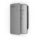 Digitalni Tablet reMarkable Paper Pro Move + Marker Plus + Book Folio (siva)