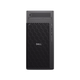 Pro Max Tower T2 Core Ultra 7 265 32GB 1TB SSD DVDRW Dual RTX 2000 16GB Win11Pro 3yr ProSupport + WiFi