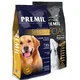 Premil hrana za pse svih rasa Super Premium Special 3kg