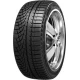 Sailun Ice Blazer Alpine Evo ( 265/60 R18 114H XL )