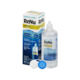 Tekočina ReNu Advanced 360 ml