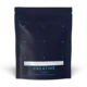 Blueprint Kreatin monohidrat 439 g bez okusa