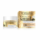 Eveline Royal Snail Cream 30+ 50ml