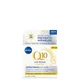 Nivea Krema za lice Visage Q10+ Anti-Wrinkle + Firming, Dnevna, SPF30, 50 ml
