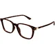 Montblanc MB0338O 007
