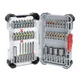 BOSCH Extra Hard set bitova 43/1