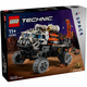 LEGO® Technic 42180 Raziskovalni rover za ekipo na Marsu